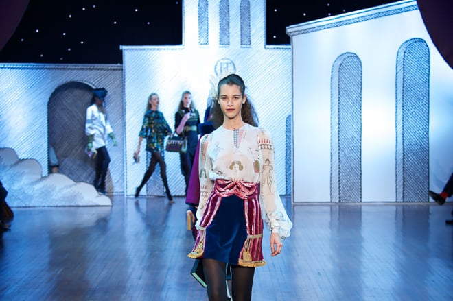 OLYMPIALETAN_1516aw_woman-