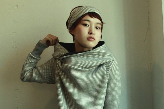 Hiroyuki Watanabe 2015-16秋冬 | 東京 | 画像18枚 - FASHIONSNAP