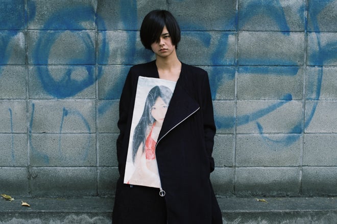 kesukeyoshida_15aw_top_001.jpg