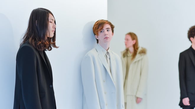ミュージシャン LMD ladmusician_15aw_top_001.jpg
