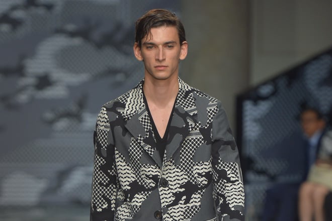 neilbarrett_16ss_top_001.jpg