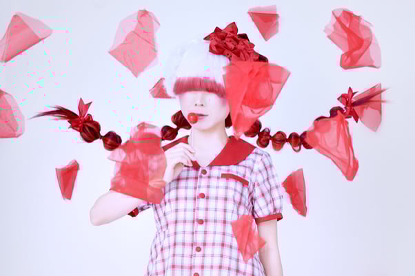 nebaarando_16ss_top_002.jpg