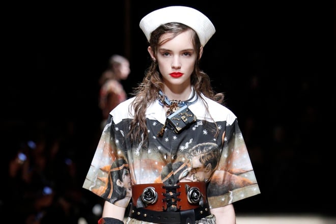 気になる対象商品 prada_201617aw_woman_top.jpg ジャケット・アウター