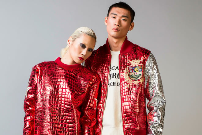 dresscamp_16aw_top-001.jpg