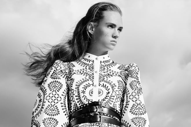 alexandermcqueen_17resort_top-