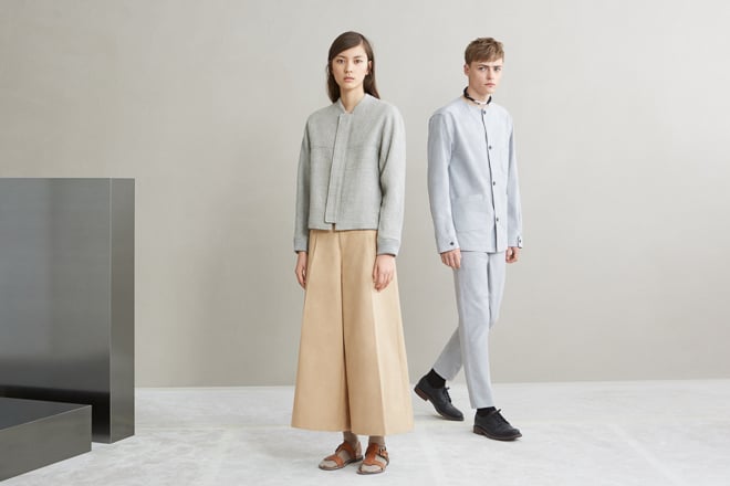 ouur_16aw_top-001.jpg