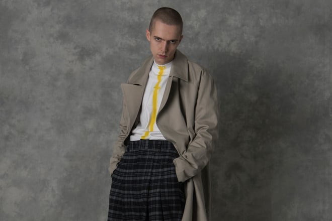 コレクション HIRO77 Amazon.co.jp: HiPlay HIYA EXQUISITE BASIC キドラ 引力線 Ver