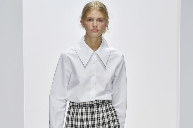 MARGARETHOWELL-2018aw-top-1.jpg