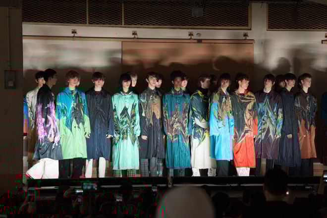 Dries-Van-Noten-18aw-top-