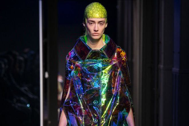 Maison-Margiela-18ss-couture-