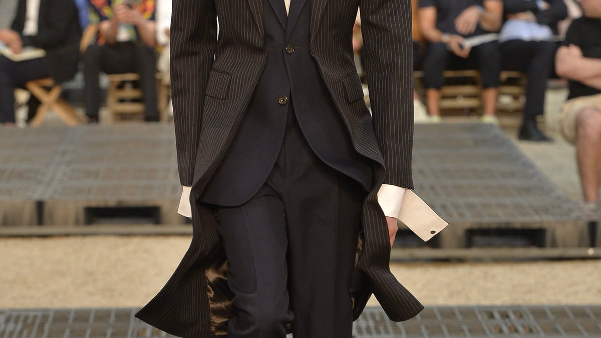 AlexanderMcQueen-2019ss-mens-