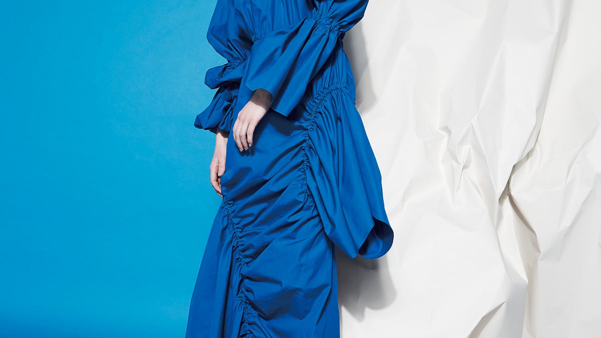ENFOLD-2018-19aw-top-001.jpg
