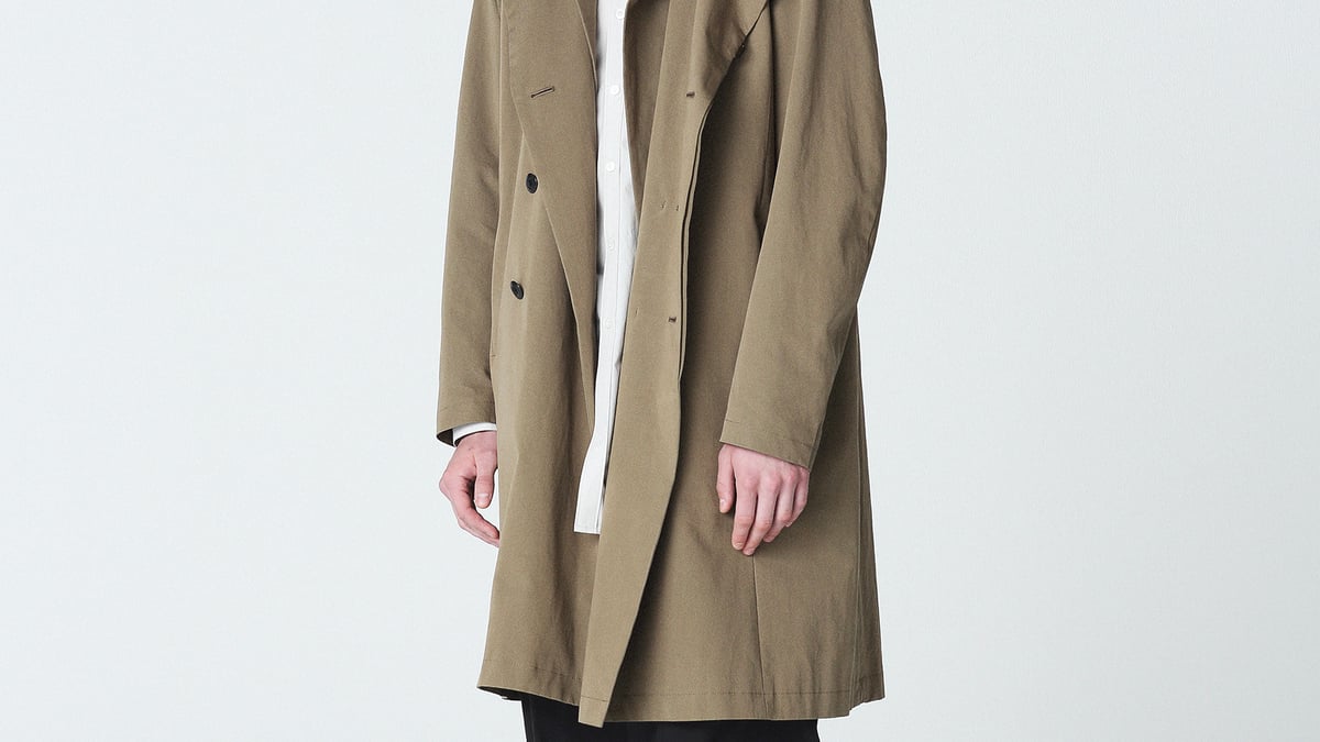 kazuyuki kumagai13AW ルックセット3点 定価10万 KAZUYUKI KUMAGAI 2019年春夏 | 画像24枚 - FASHIONSNAP