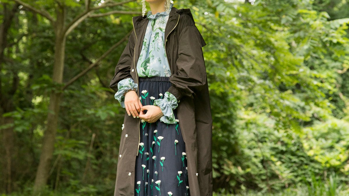 小物 MUVEIL MUVEIL Online Shop｜ミュベール公式オンラインショップ