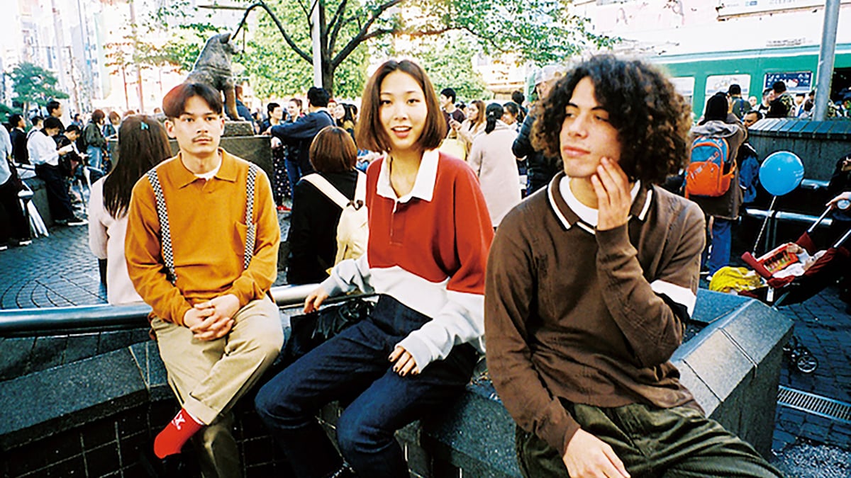 SONOFTHECHEESE-2018-19aw-top-