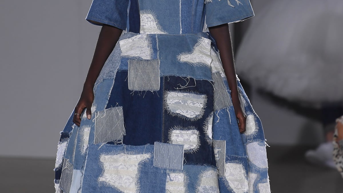 JUNYAWATANABE-2019ss-womens-