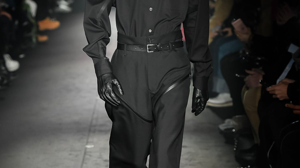 CHRISTIANDADA-2019-20aw-top-