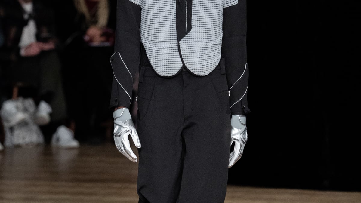 Kiko_Kostadinov_19aw-