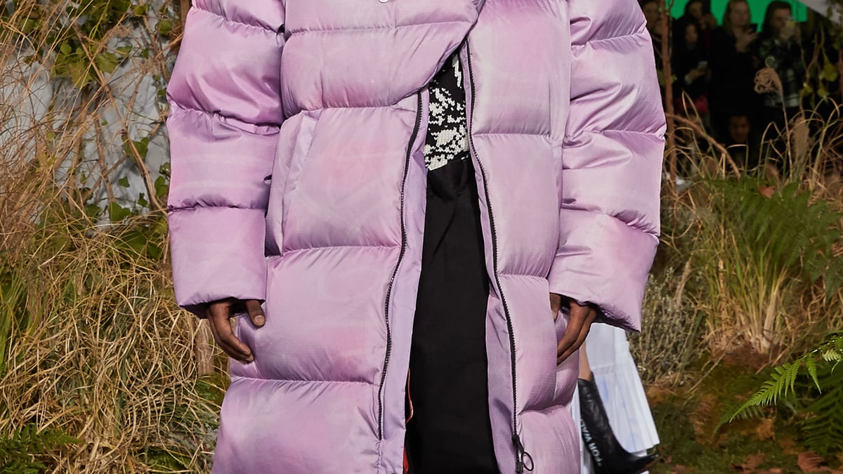 OFF-WHITE-2019-20aw-mens-top- 