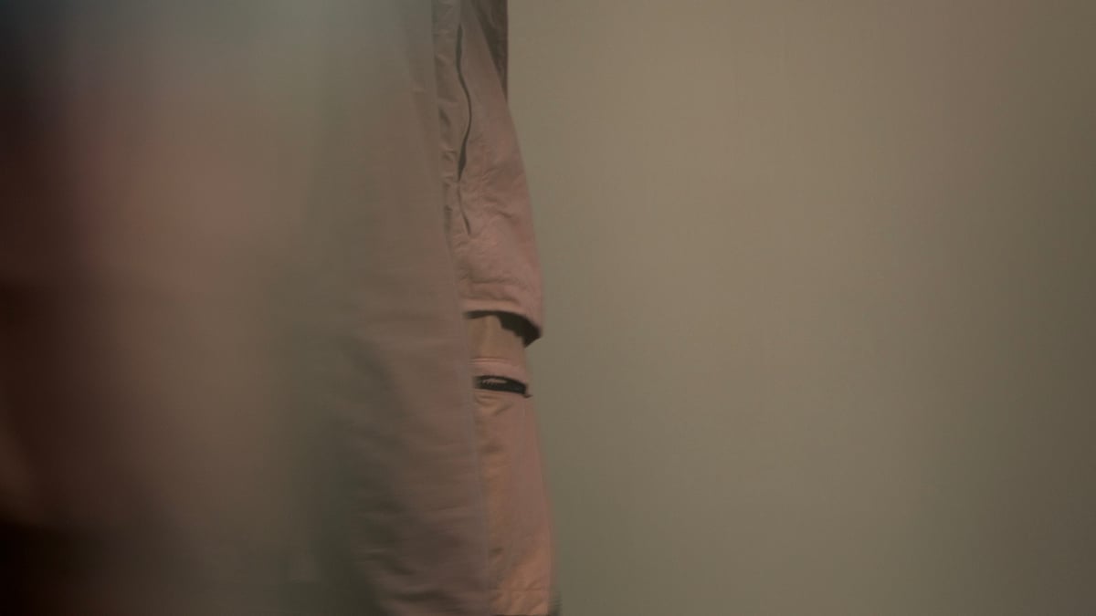 Stone Island Shadow Project 2019年春夏 | 画像55枚 - FASHIONSNAP