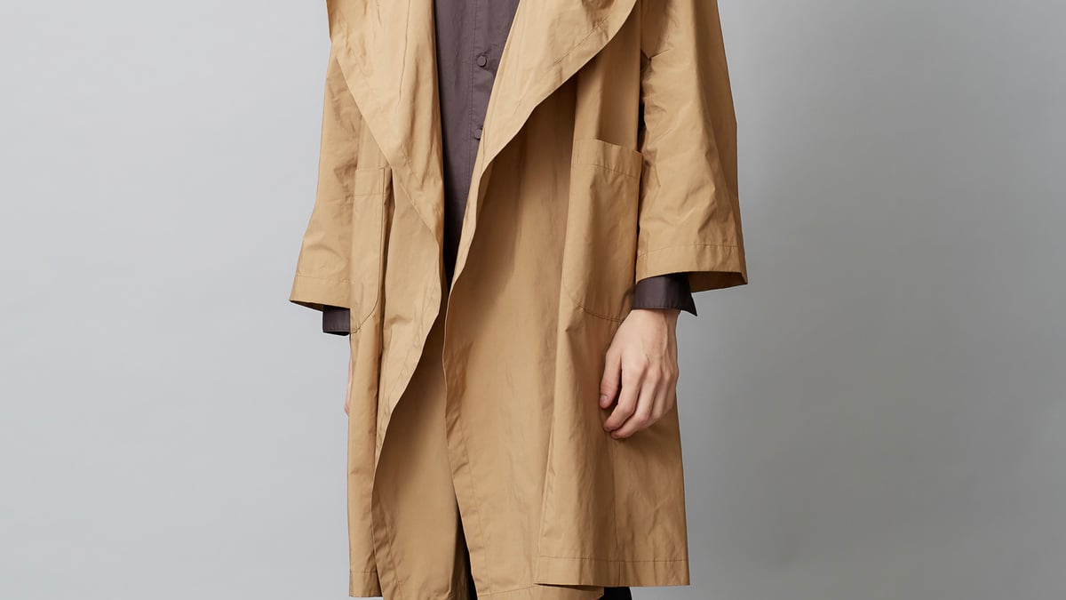 TROVE-2019ss-re-top-001.jpg
