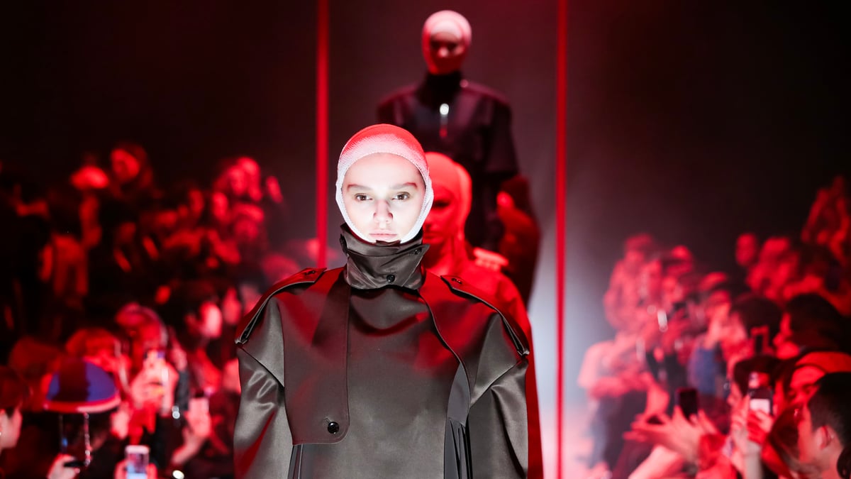 keisukeyoshida-2019awlooktop-1.jpg