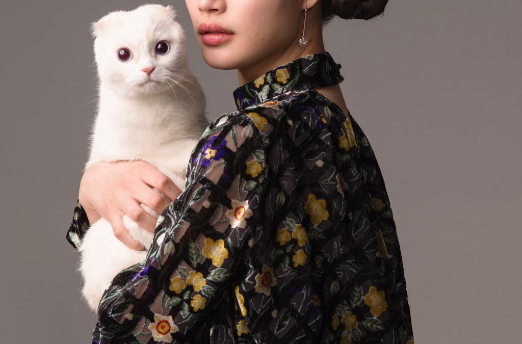 KEITA-MARUYAMA-19aw-