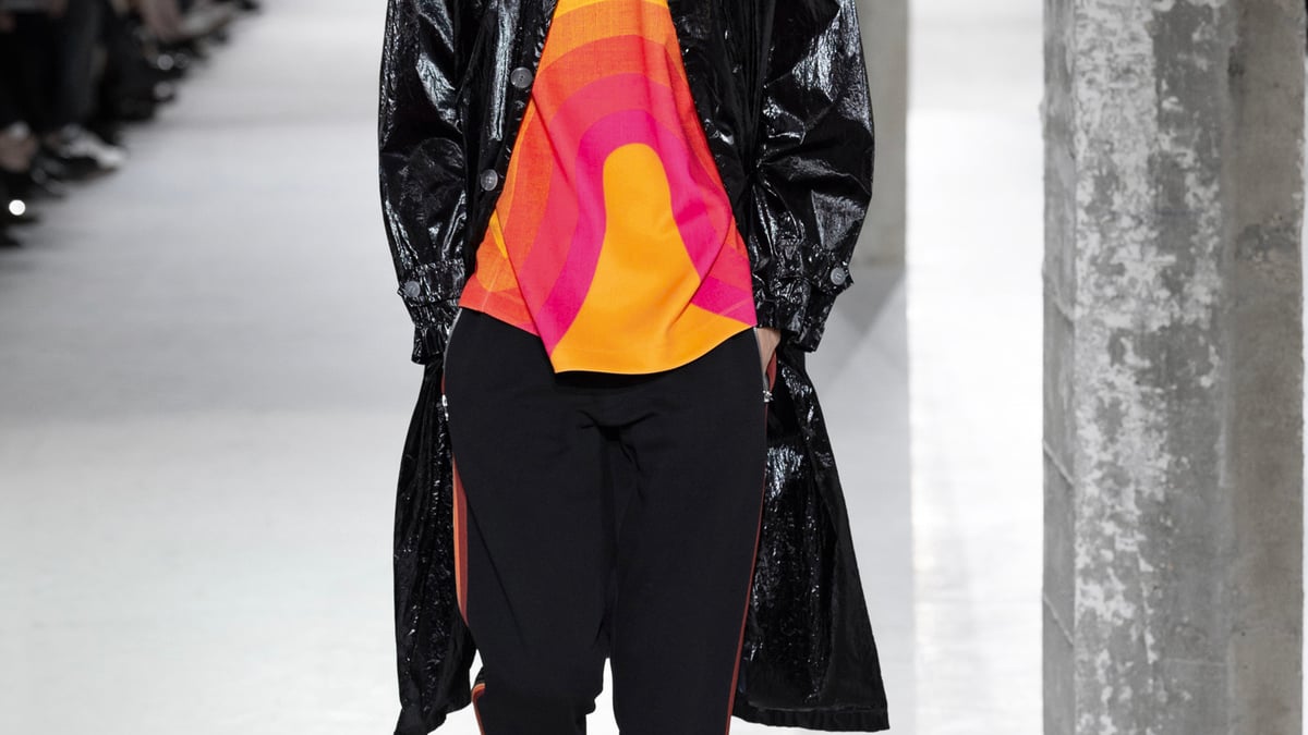 dries van noten ドリスヴァンノッテン　2019ss ビスチェ DRIESVANNOTEN-2019ss-womens-