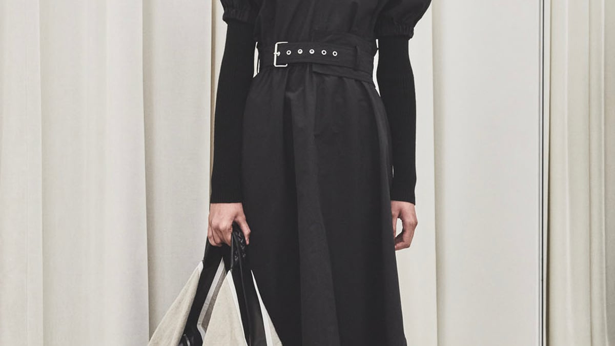 Designer Men's & Women's Apparel & Accessories | 3.1 Phillip Lim