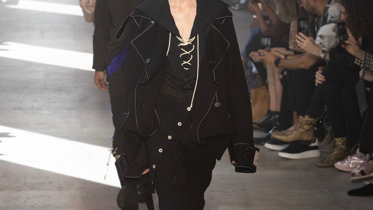 ANNDEMEULEMEESTER-2020ss-mens-