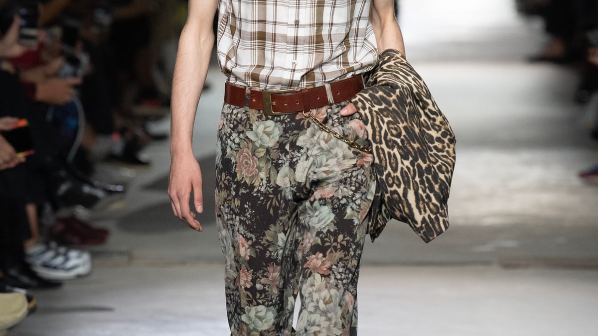 DRIES_VAN_NOTEN_20ss-