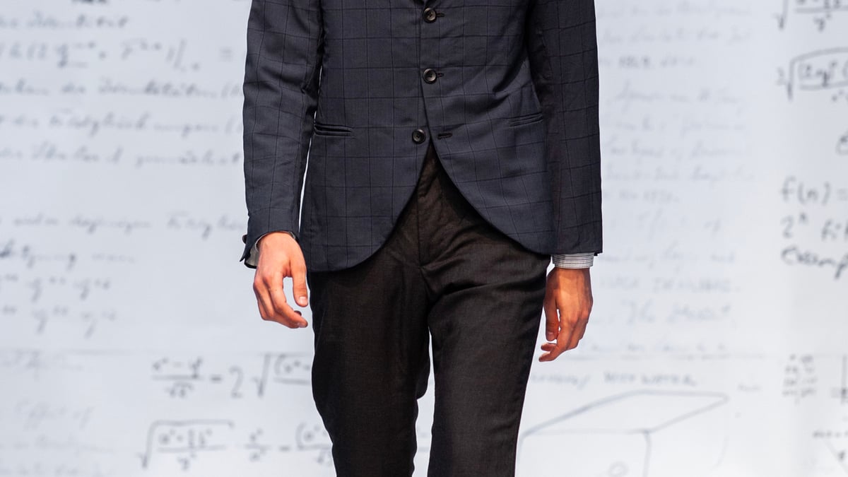 Geoffrey_B_Small_20ss-