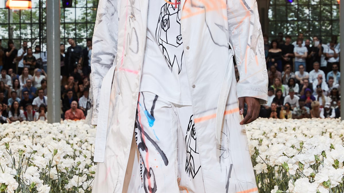 OFF-WHITE_20ss-20190619_001-