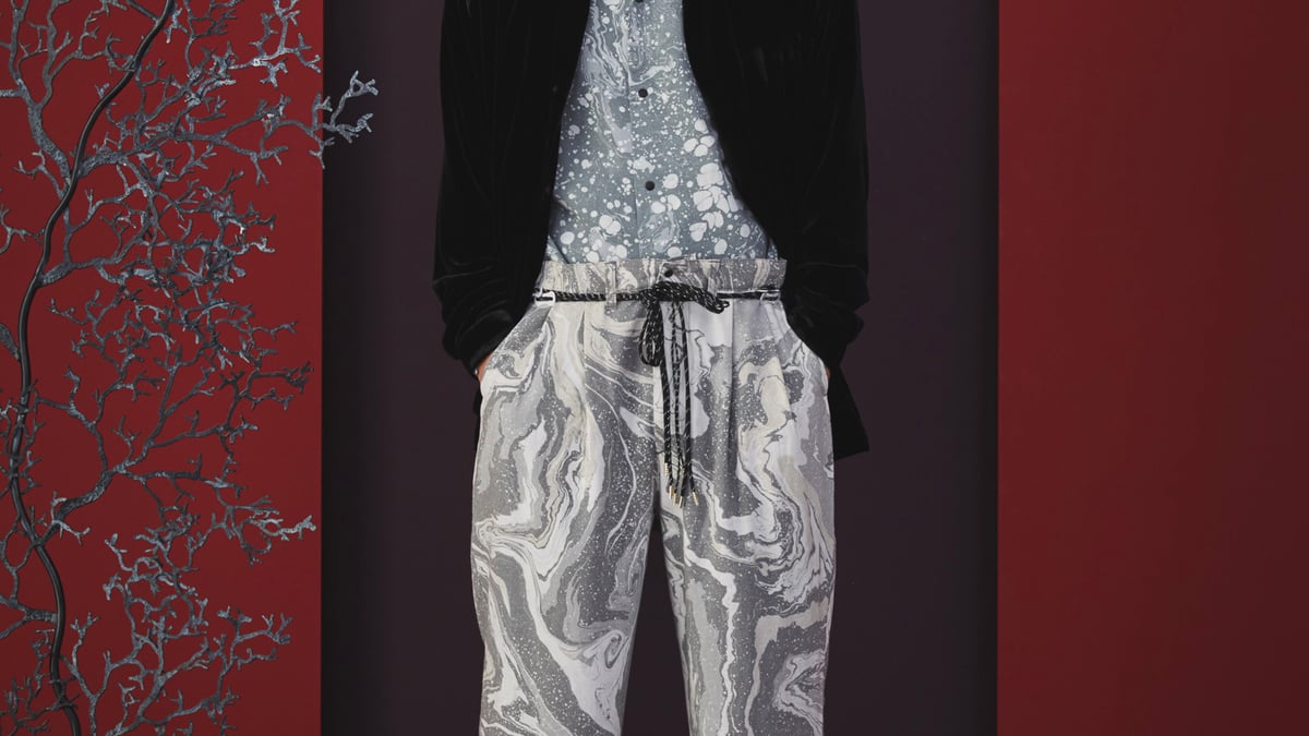 Sasquatchfabrix-2019-20aw-top-
