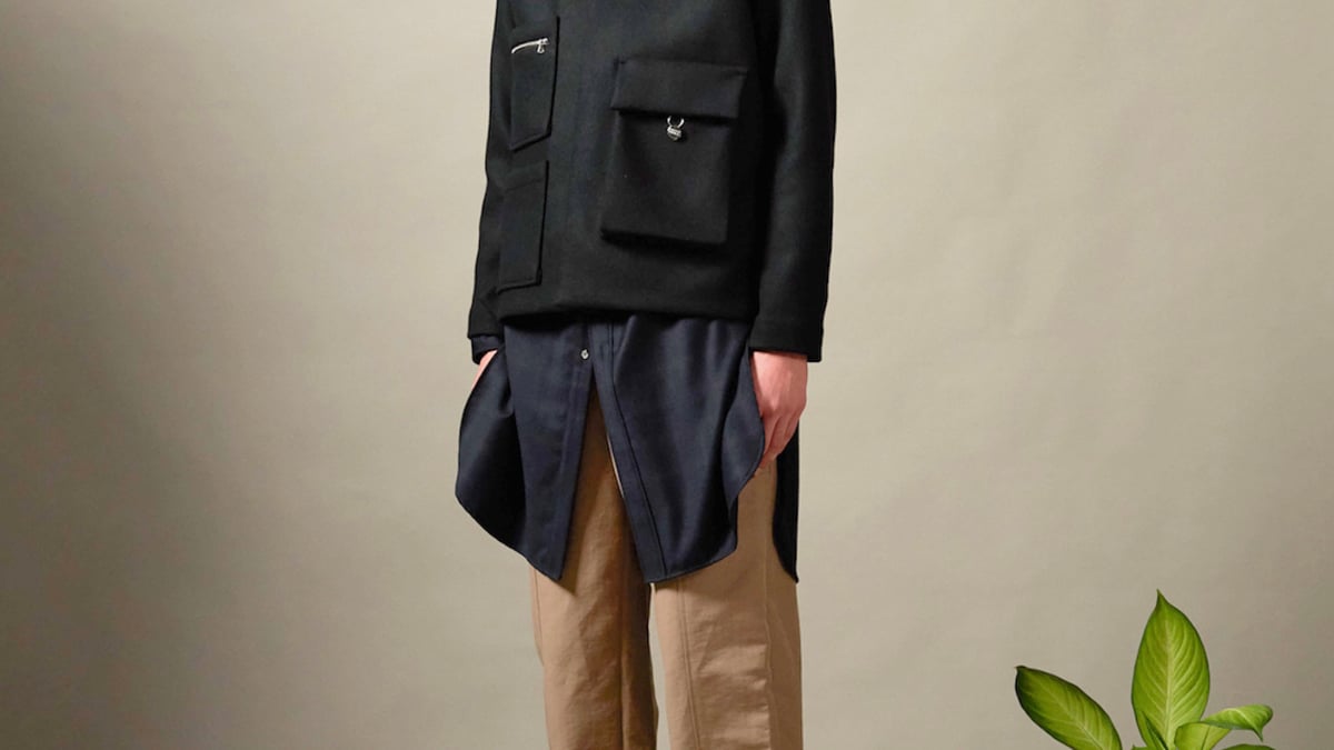 FFIXXEDSTUDIOS-2019-20aw-top-