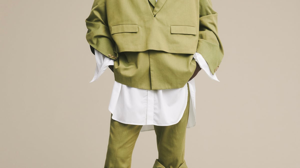 JieDa-2020ss-top-001.jpg