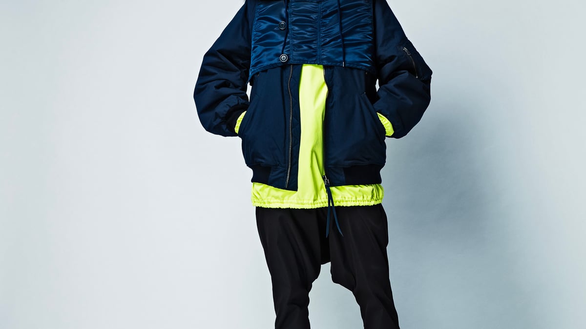 WHIZLIMITED-2019-20aw-top-001.jpg