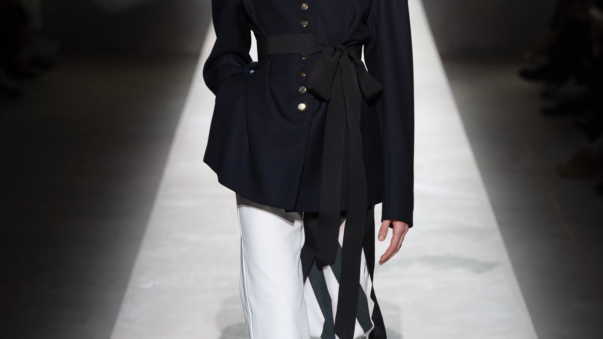 DRIESVANNOTEN-2020ss-womens-