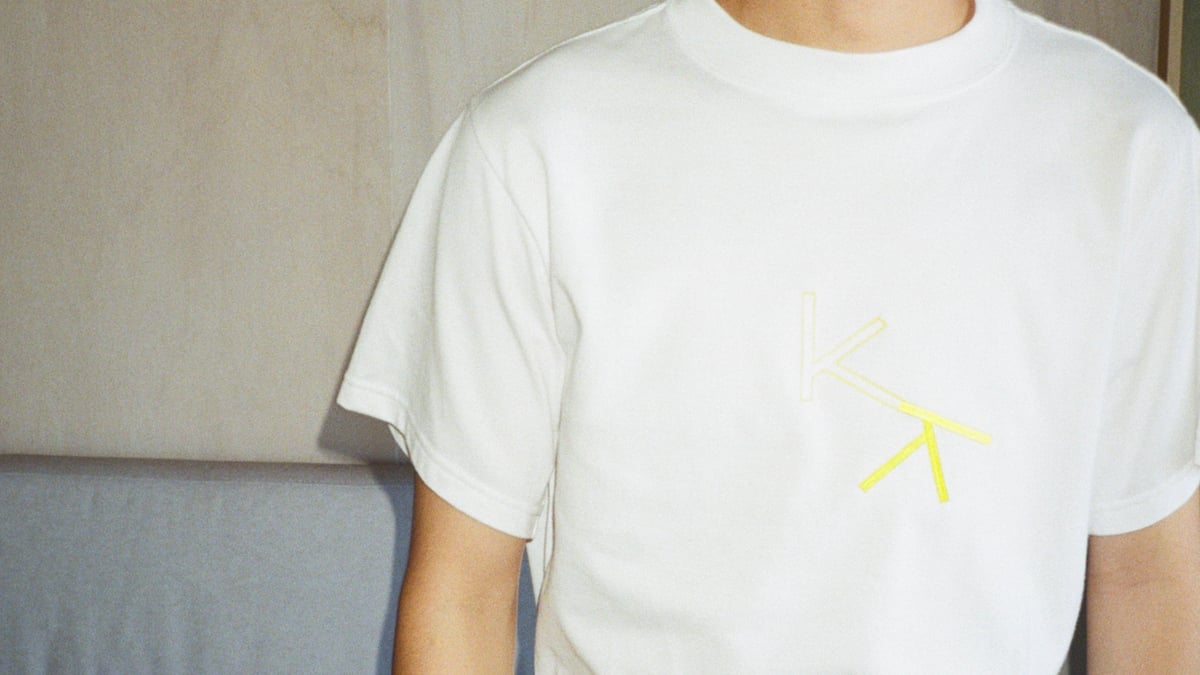 kudos 2019年春夏 | 画像46枚 - FASHIONSNAP