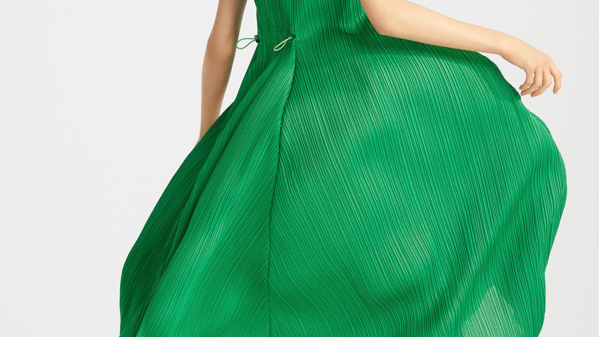 PLEATSPLEASEISSEYMIYAKE-2020ss