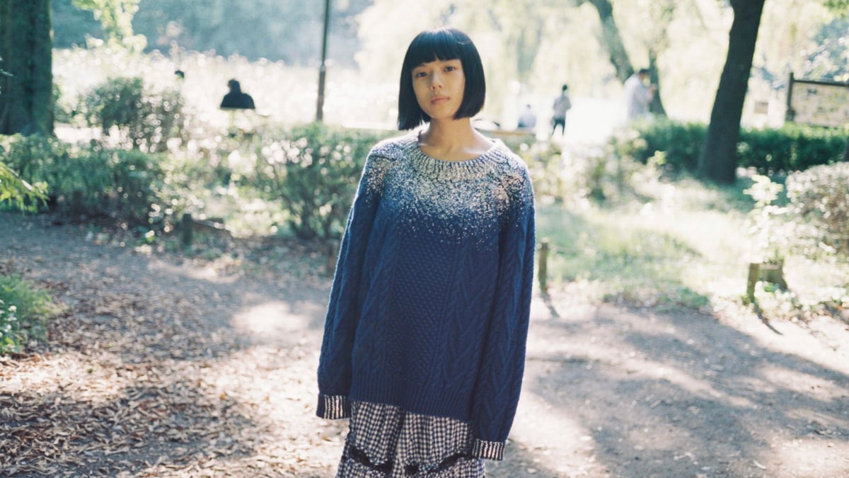 YUKIFUJISAWA-2019collection-