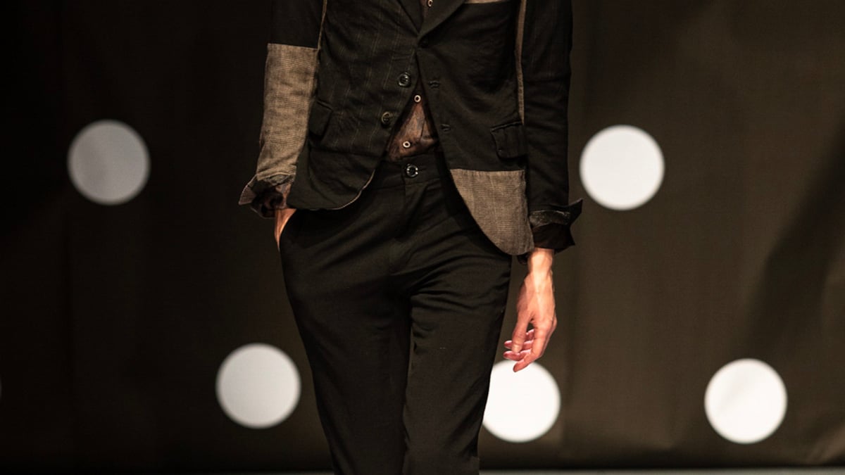 GeoffreyBSmall-2020-21aw-top-