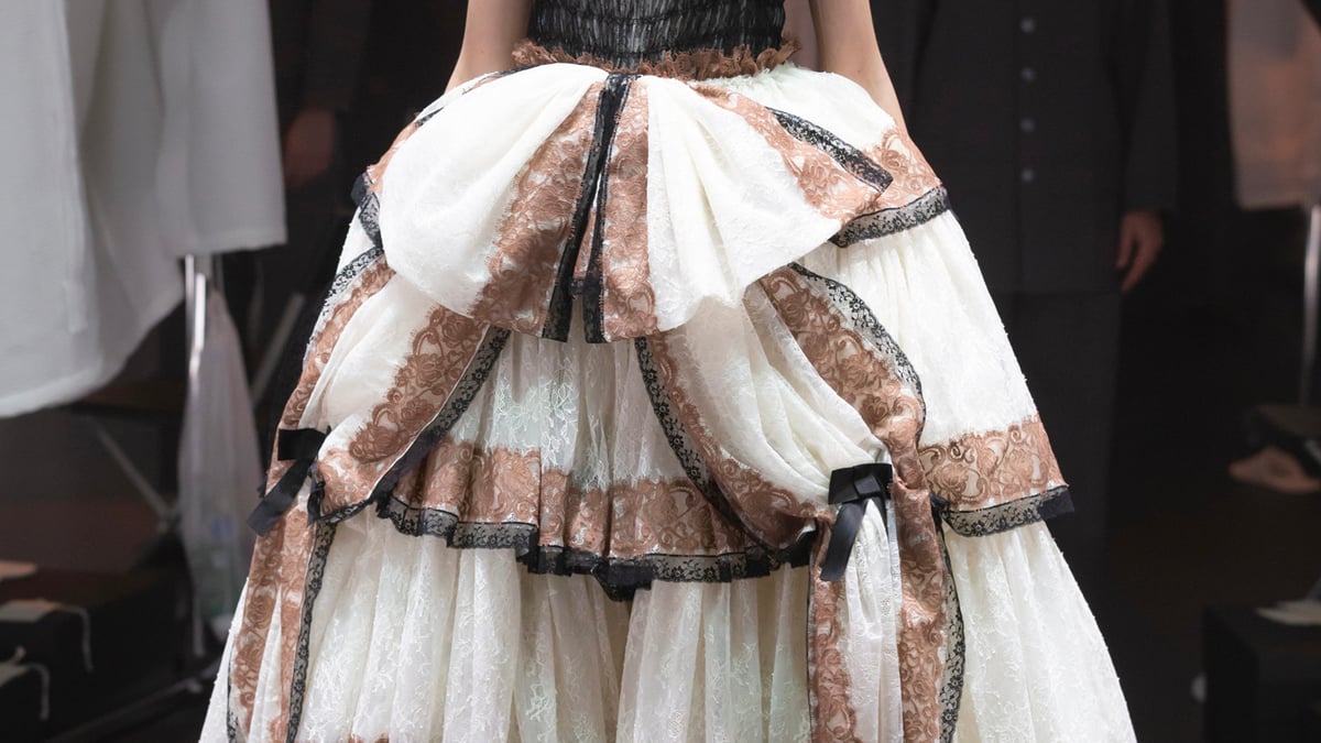 GUCCI❤︎LAKAさん専用❤︎ 楽天市場】【ｸｰﾎﾟﾝ5%OFF】グッチ／GUCCI 