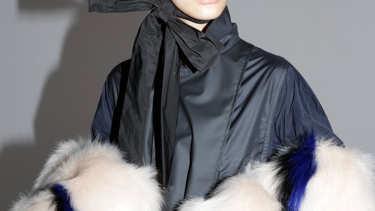TOGA PULLA 2020-21年秋冬 | 画像32枚 - FASHIONSNAP