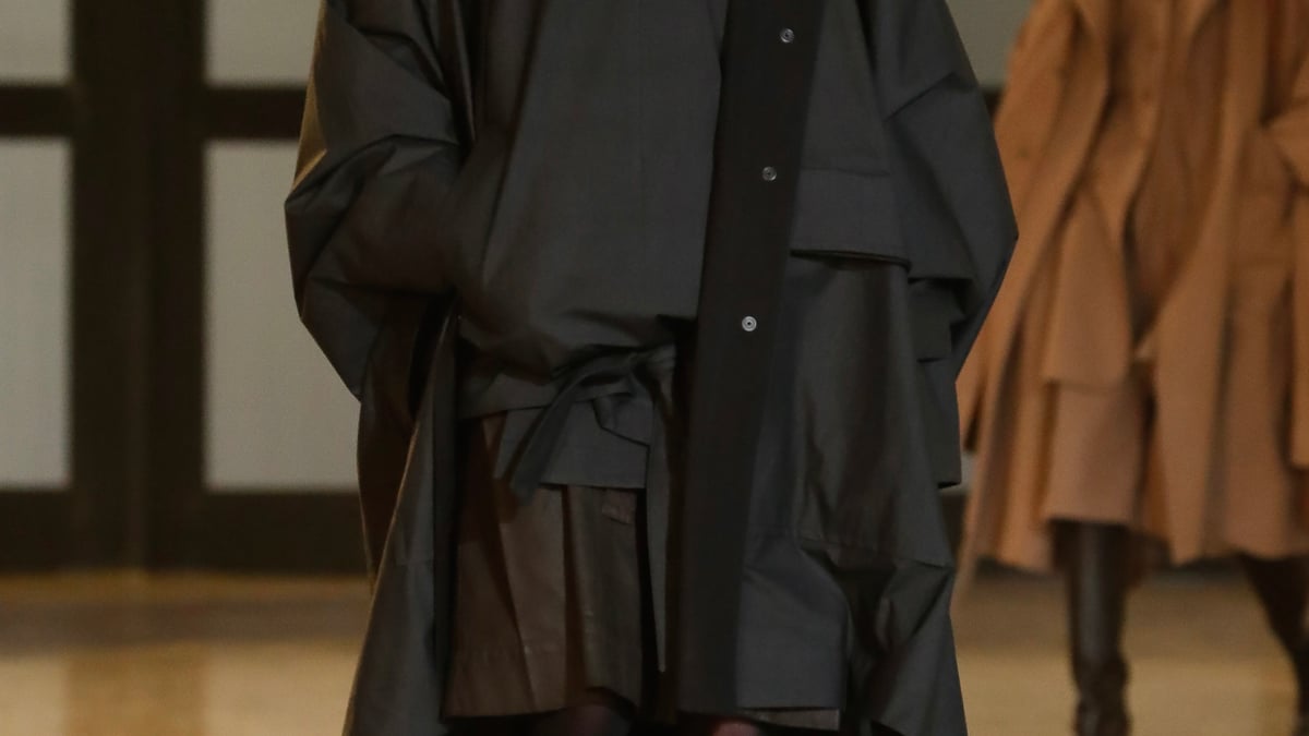 LEMAIRE-2020-21aw-womens-top-