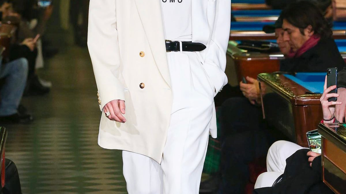 MAGLIANO-2020-21aw-top-001.jpg