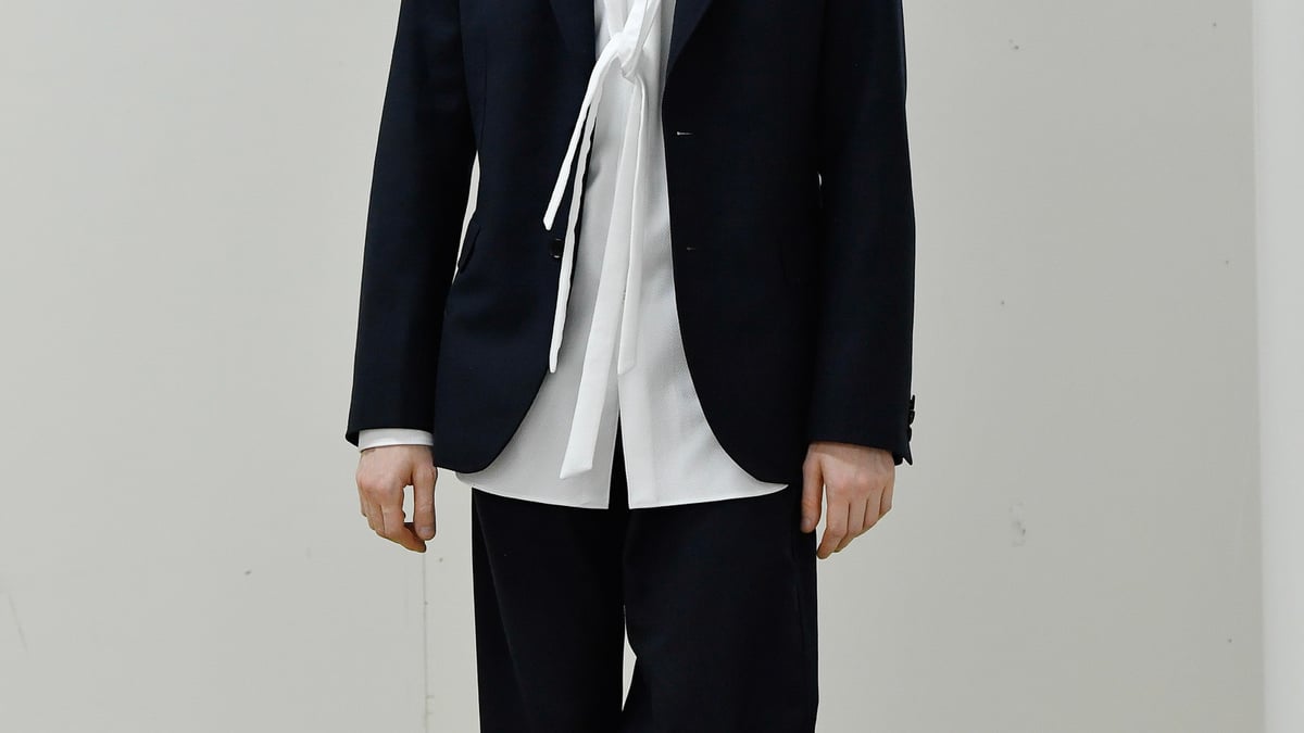 COMME des GARCONS SHIRT 2021ss パンツ COMME des GARCONS SHIRTのパンツ検索結果|古着・中古品の通販