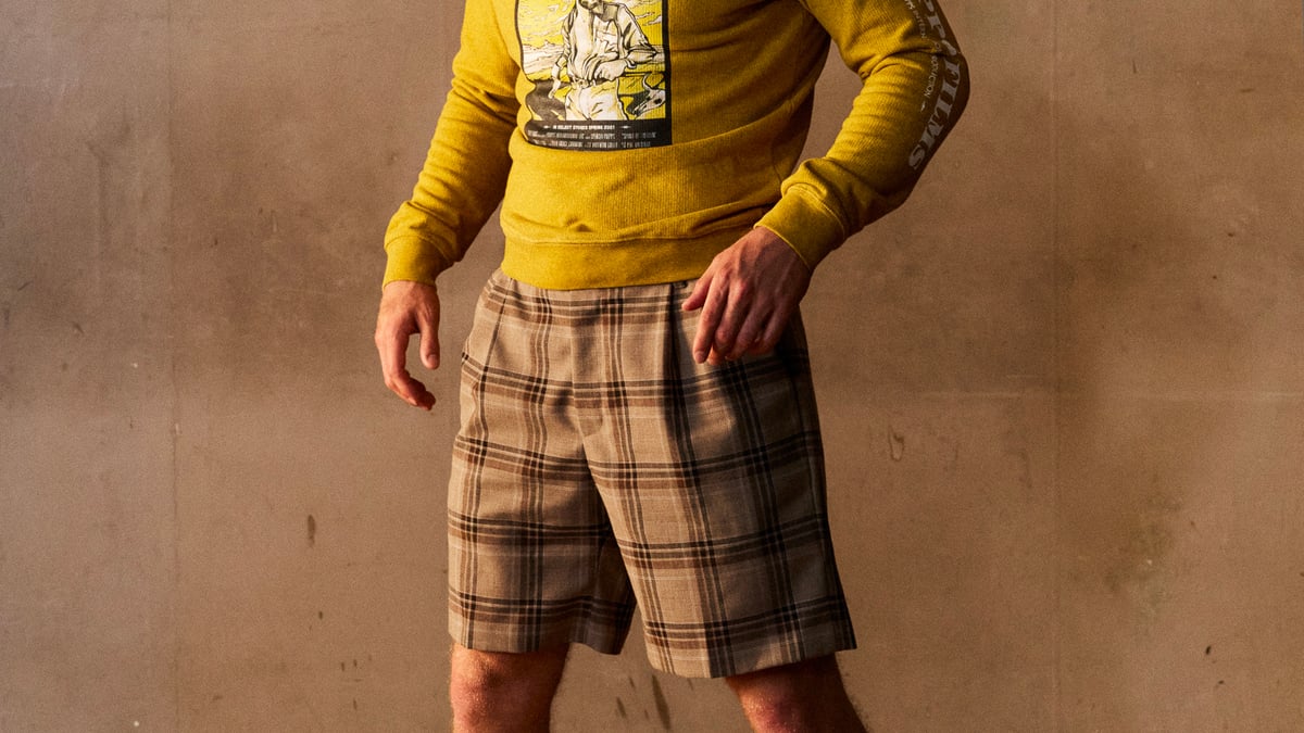 定価94800円　Phipps 21SS SIZE S 新品 定価94800円 Phipps 21SS SIZE S 新品 - メルカリ