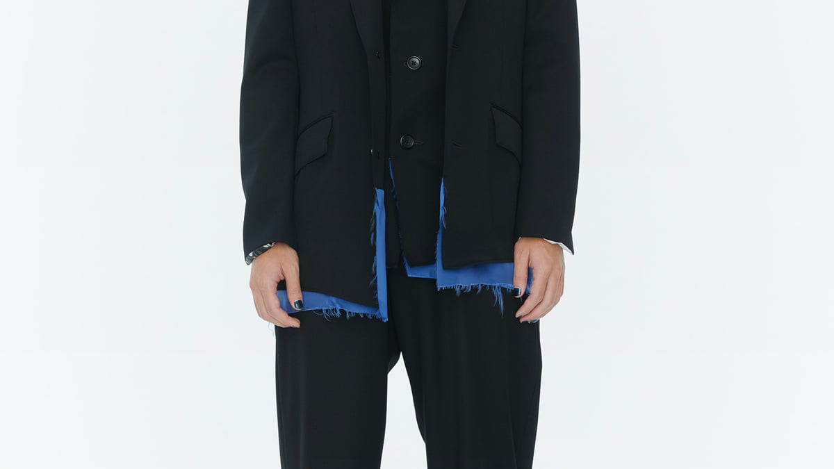 SULVAM-2021ss-top-001.jpg