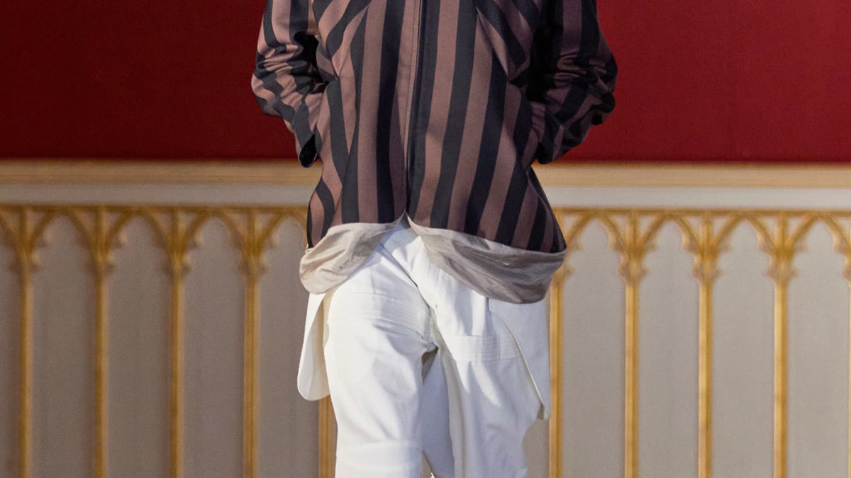 kk-21ss-look-top-1.jpg